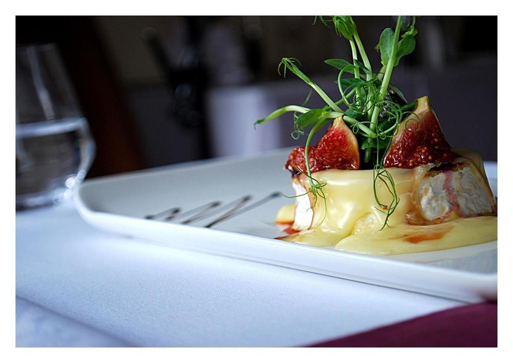 Kelham House Country Manor Hotel Newark-on-Trent  Экстерьер фото