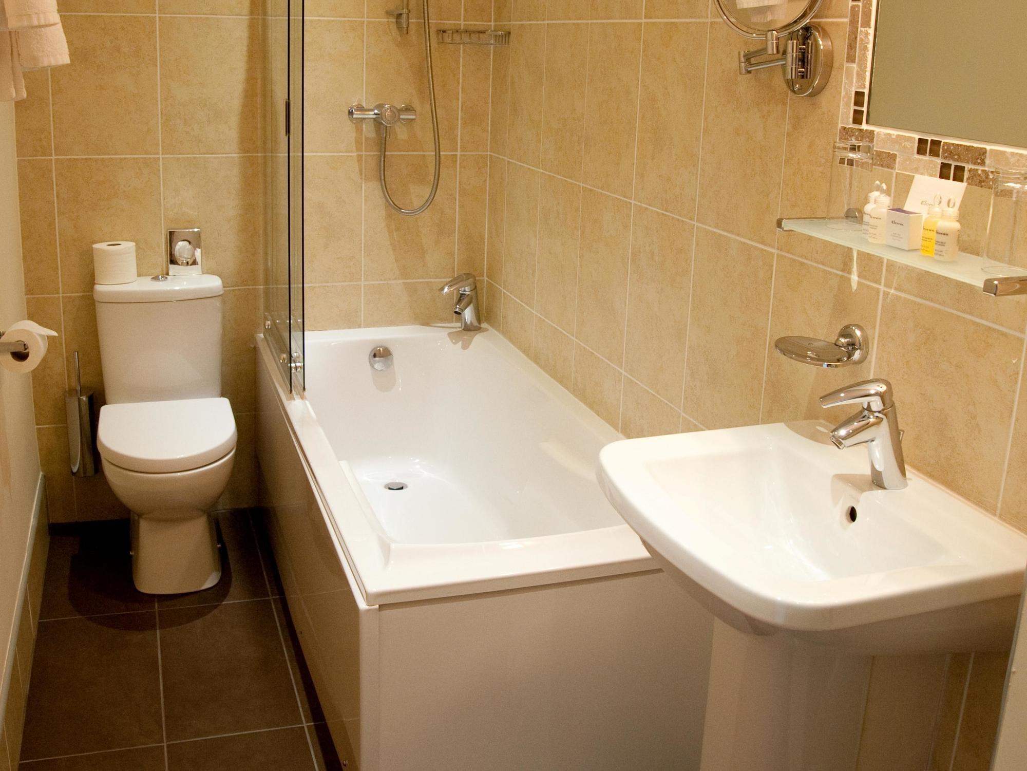 Kelham House Country Manor Hotel Newark-on-Trent  Экстерьер фото